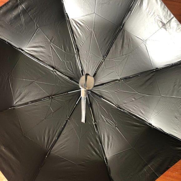Umbrella cover umbrella to prevent ultraviolet rays main image 5